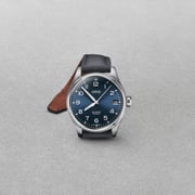 Big Crown ProPilot Big Date - 01 751 7761 4065-07 3 20 05LC | Oris